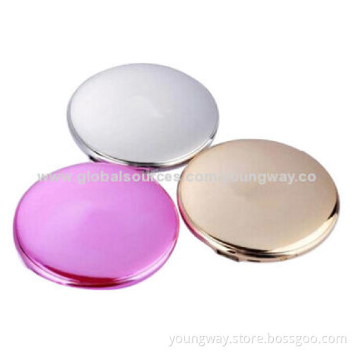 5000mAh Capacity Power Bank, Mobile Power Supply, Size: 98*21mm